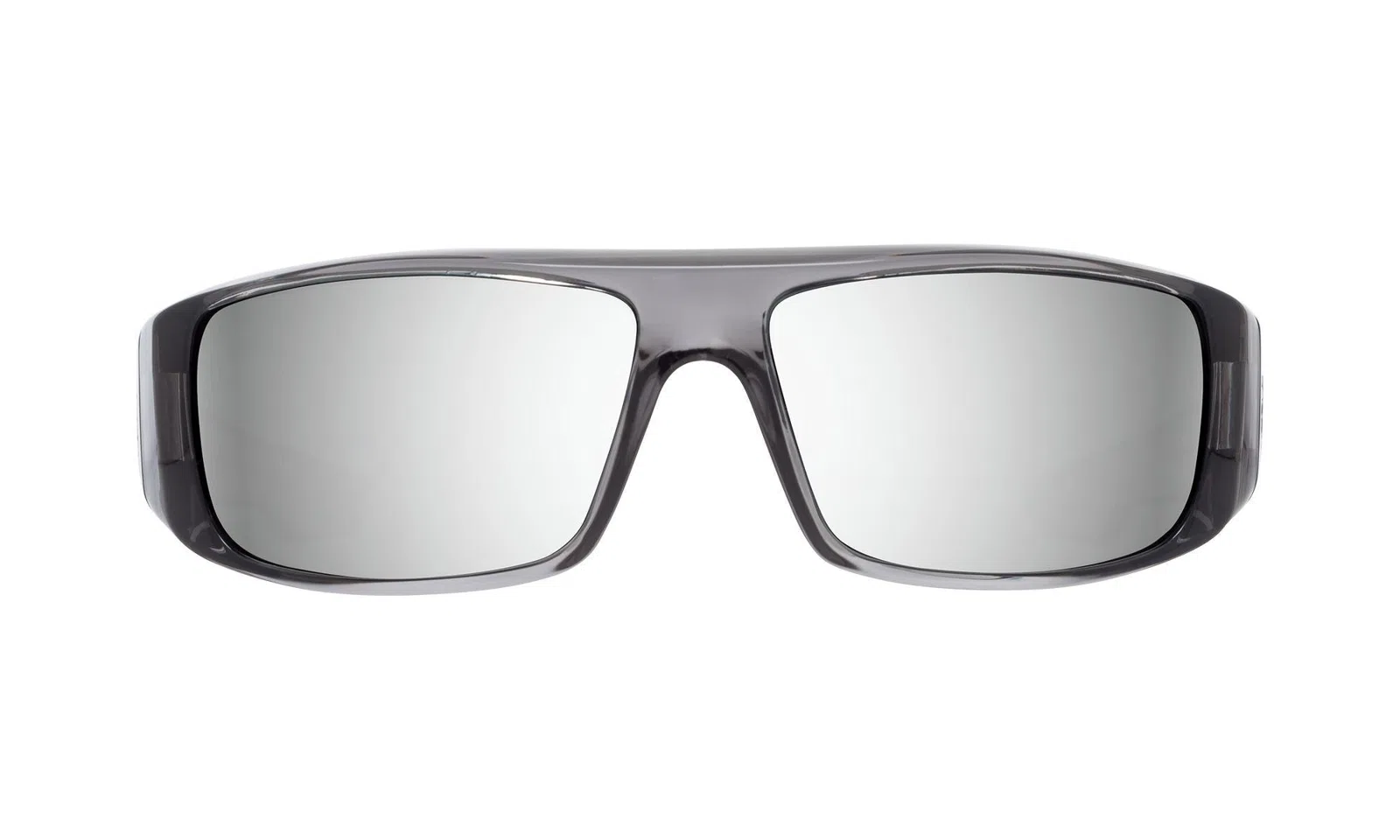 SpyOptic Logan 670939 Sunglasses - view 32